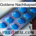 Golden Night Capsule viagra1